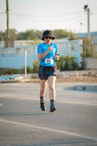 BIB: 
                            <button type="button" onclick="openModal(3196732)" class="btn btn-primary btn-sm float-right btn-popup" data-toggle="modal" data-target=".modal-high-quality">
                        <i class="fas fa-shopping-cart"></i> Add to Cart
                    </button>
                                            <button type="button" onclick="isThisMe(3196732, true)" class="btn btn-success btn-sm float-right btn-popup btn-isme hidden" data-toggle="tooltip" data-placement="bottom" title="นี่คือรูปของคุณใช่ไหม คลิกที่นี่เพื่อเอาเข้าอัลบั้ม">
                        <i class="fas fa-plus"></i> Add to album
                    </button>
                    <button type="button" onclick="isThisMe(3196732, false)" class="btn btn-warning btn-sm float-right btn-popup btn-isnotme hidden">
                        <i class="fas fa-ban"></i> Remove from album
                    </button>